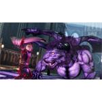 STRANGER OF PARADISE FINAL FANTASY ORIGIN DELUXE EDITION