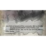 Stray Souls Sacred Tome