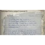 Stray Souls Sacred Tome
