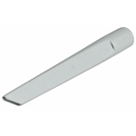 Štrbinová hubica MAKITA CL121D 422437-5