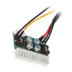 Streacom ST-NANO160