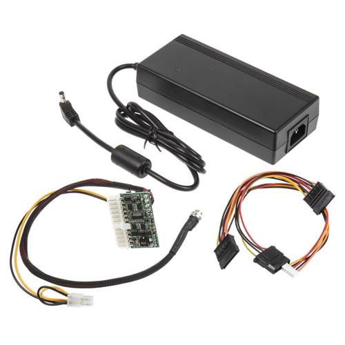 Streacom ST-NANO160