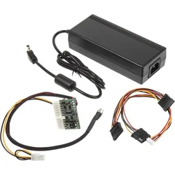 Streacom ST-NANO160
