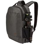 Stredne veľký fotobatoh Case Logic Era CEBP105