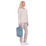Stredný kufor na vybavenie Thule Chasm TCGC302 - Pond Gray