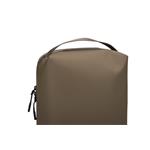 Stredný kufor na vybavenie Thule Chasm TCGC302 - tmavá khaki