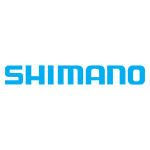 Středové složení - osy Shimano