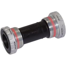 Středové složení SHIMANO SM-BB52 - osa Hollowtech II - 68/73mm