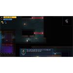 Streets of Rogue