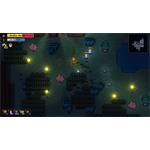 Streets of Rogue