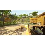 Strike Force 2 Terrorist Hunt