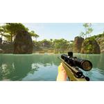 Strike Force 2 Terrorist Hunt