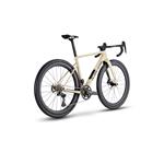Štrkový bicykel MMR SIMUN 30 - Soft Beige - veľkosť S 2026