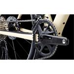 Štrkový bicykel MMR SIMUN 30 - Soft Beige - veľkosť XS 2026