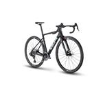 Štrkový bicykel MMR SIMUN 50 - Dark Grey - veľkosť S 2026