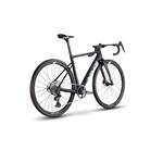 Štrkový bicykel MMR SIMUN 50 - Dark Grey - veľkosť S 2026