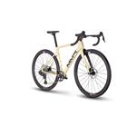 Štrkový bicykel MMR SIMUN 50 - Soft Beige - veľkosť S 2026