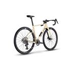 Štrkový bicykel MMR SIMUN 50 - Soft Beige - veľkosť S 2026