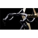 Štrkový bicykel MMR SIMUN 50 - Soft Beige - veľkosť XS 2026