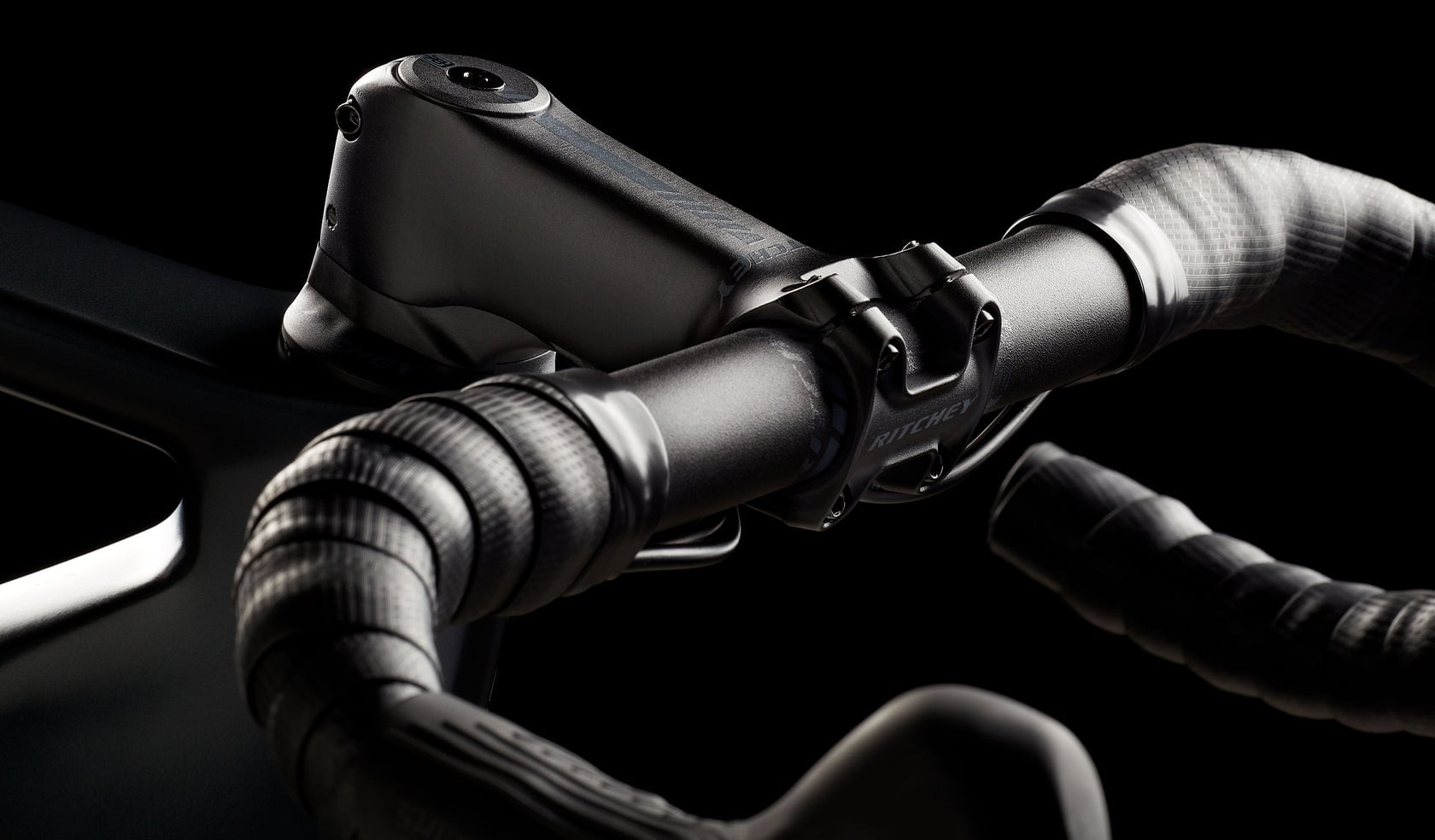 Štrkový bicykel MMR SIMUN 70 - Dark Grey - veľkosť S 2026