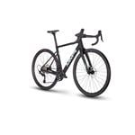 Štrkový bicykel MMR SIMUN 70 - Dark Grey - veľkosť S 2026