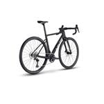 Štrkový bicykel MMR SIMUN 70 - Dark Grey - veľkosť S 2026