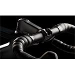 Štrkový bicykel MMR SIMUN 70 - Dark Grey - veľkosť S 2026