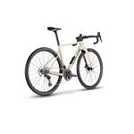 Štrkový bicykel MMR SIMUN 70 - Soft Beige - veľkosť XS 2026