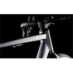 Štrkový bicykel MMR X-GRIP 10 - CHARCOAL - veľkosť L 25/2026