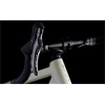 Štrkový bicykel MMR X-GRIP 10 - DUNE - veľkosť M 25/2026