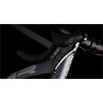 Štrkový bicykel MMR X-GRIP 30 - Charcoal - veľkosť L 2026