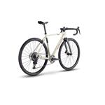 Štrkový bicykel MMR X-GRIP 30 - Dune - veľkosť XL 2026