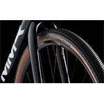 Štrkový bicykel MMR X-TOUR 00 - Black - veľkosť XL 25/2026