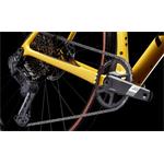 Štrkový bicykel MMR X-TOUR 00 - Camel - veľkosť XL 25/2026