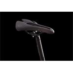 Gravel bicykel MMR X-TOUR 00 - Graphite N Black - veľkosť M / 23/2024