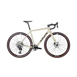 Štrkový bicykel MMR X-TOUR 10 - Sand N Mud - veľkosť XL 24/2025