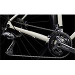 Štrkový bicykel X-GRIP 10 - DUNE - veľkosť XS 25/2026