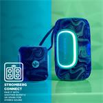 Stromberg BURST-2 Bluetooth reproduktor