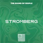 Stromberg BURST-2 Bluetooth reproduktor