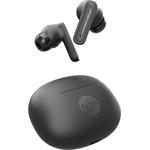 Stromberg EDGE Bezdrátová bluetooth sluchátka