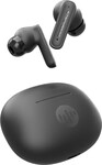 Stromberg EDGE Bezdrôtové slúchadlá bluetooth