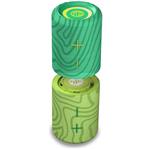 Stromberg MEGA-TWIN Bluetooth reproduktory