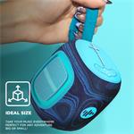 Stromberg SPARK Bluetooth reproduktor