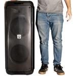 Stromberg Tempo 2 Bluetooth reproduktor s mikrofónom