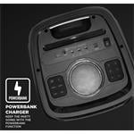 Stromberg Tempo 2 Bluetooth reproduktor s mikrofónom