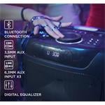 Stromberg Tempo 2 Bluetooth reproduktor s mikrofónom
