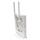Strong 4G LTE Router 300 4GROUTER300