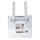 Strong 4G LTE Router 300