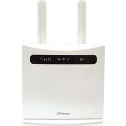 Strong 4G LTE Router 300