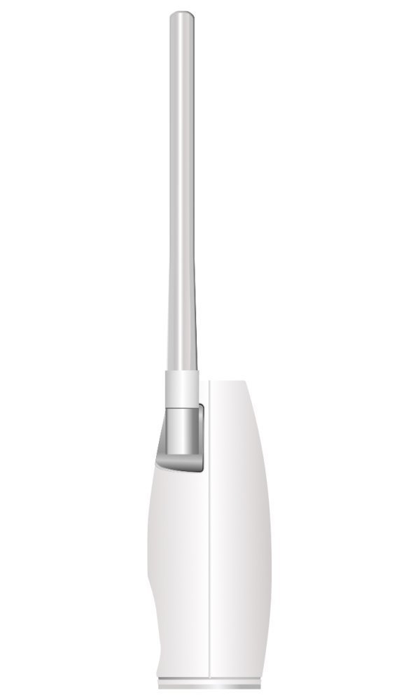 Strong 4G LTE Router 300M